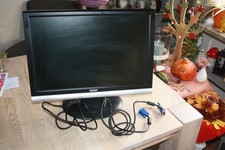 Magic monitor zoll gebraucht kaufen Magic monitor zoll gebraucht kaufen  Egelsbach