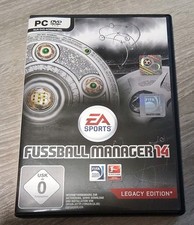 fussball manager 2013 gebraucht kaufen fussball manager 2013 gebraucht kaufen Forst (Lausitz)