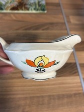 woods ivory ware for sale woods ivory ware for sale BOSTON