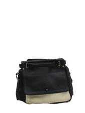 Borsa donna jerome usato  Spedire a Italy