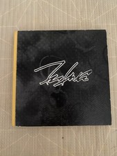 Futura – Signed First Edition (2000) | Booth-Clibborn | Monograph comprar usado  Enviando para Brazil