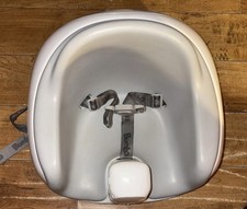 Bumbo infant floor for sale  Reseda