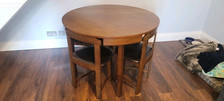 hygena table for sale hygena table for sale STAINES-UPON-THAMES