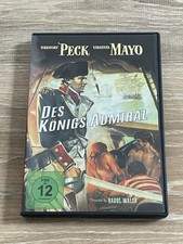 Königs admiral 1950 gebraucht kaufen  Hagen