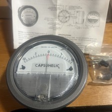 Dwyer series 4000 for sale  Metairie