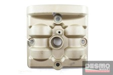Copritesta verticale ducati usato  Tombolo