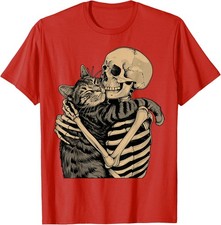 lover cat for sale  Amityville