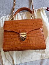 Aspinal london midi for sale  NEWARK