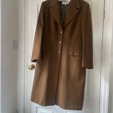 Johnstons women 100 for sale  BARNSLEY