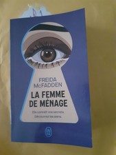 Femme menage freida d'occasion Femme menage freida d'occasion  Besançon