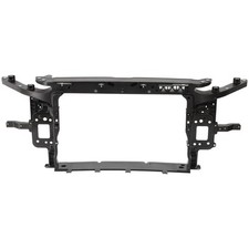 Radiator support core for sale  USA