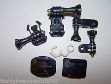 Gopro parts spare for sale  Windsor