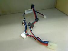 Kabel flachbandkabel power gebraucht kaufen  Hofheim