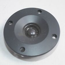 Technics t16kh02a6 tweeter for sale  CLITHEROE