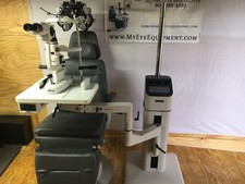 Reliance 980 chair for sale  Port Richey