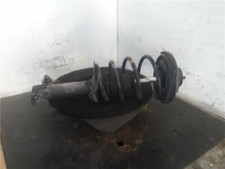 54303ba026 ammortizzatore ante usato  Ferrara