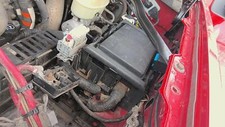 Gmc sierra 3500 for sale  Cooperstown
