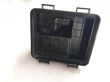 Support filtre air d'occasion  La Chevrolière
