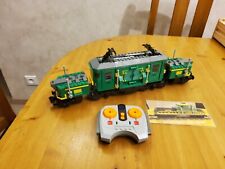 Lego 7898 moc d'occasion  Beaune