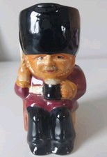 Vintage shorter son for sale  CREWE