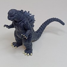 Godzilla kaiju vinyl usato  Bologna