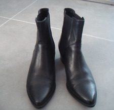Vagabond damen ankle gebraucht kaufen  Kippenheim