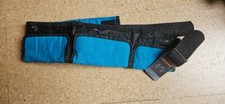 Bleigurt gewichte taschen gebraucht kaufen  Rödermark