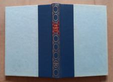 Libro inghilterra enzo usato  Ferrara