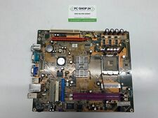 Shuttle xpc barebone gebraucht kaufen  Sachsenheim