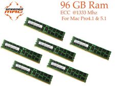 Mémoire ddr3 ecc d'occasion  Nevers