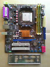 amd phenom ii x4 usato  Italia