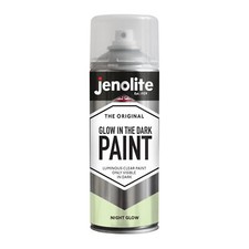 Spray phosphorescent peinture d'occasion  Lyon I