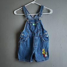 Vtg overall bibs for sale  Elroy