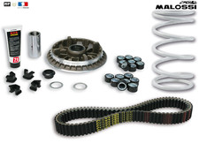 Pack racing malossi d'occasion  Saint-Dizier