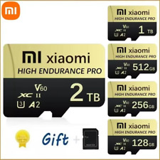 Xiaomi micro card usato  Livorno