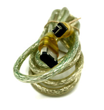 Cavo firewire ieee usato  Morro d'Oro