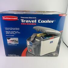 Rubbermaid thermo electric for sale  Lexington