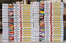 Hero academia sequenza usato  Italia