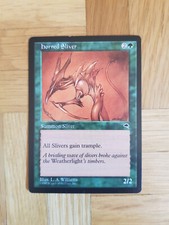 Magic mtg karte gebraucht kaufen  Augsburg