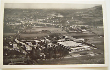 Cpa neuville saône d'occasion  France