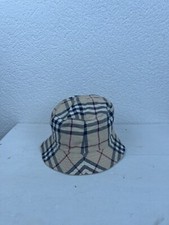 Bob burberry d'occasion  Châteauroux