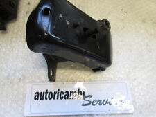 218123e150 supporto motore usato  Rovigo