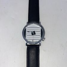 Akteo unisex quartz d'occasion  Expédié en Belgium