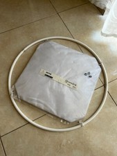 malm ikea comodino torino usato malm ikea comodino torino usato Afragola