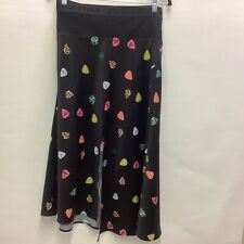Bimba lola long for sale  SEVENOAKS