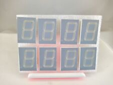Hdsp 3901 modulo usato  Arezzo