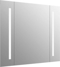 Kohler 99573 tlc for sale  Crawfordsville