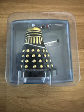Doctor figurine collection for sale  GLOUCESTER