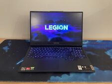 Lenovo legion upgraded for sale  Irvine