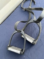 Adults cheese grater for sale  DERBY